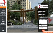 Sobha Dream Acres